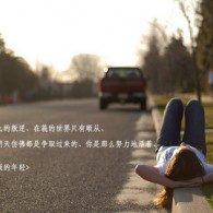 新澳门开奖记录十开奖结果查询今天