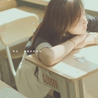 澳门6合开奖现场